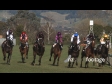 Horse Race SLOMO 3514